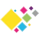 Hostio Solutions logo