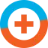 HappyNurse Thuiszorg wijkteam Maastricht logo