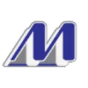 Maton Groep B.V. logo