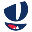 Grendel Games logo