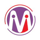 Mast Nederland B.V logo