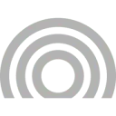 Stichting BIZ Halfweg-Molenwatering logo