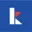 De Kikkert logo