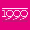 Fonds 1999 logo