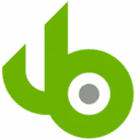 Junior GWW - Van Boekel Regionaal logo