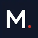 Muntris logo