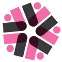 ONTKNOOPT Coaching en Advies logo