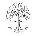 Brain Balance Instituut logo