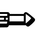 KAPOOOW logo