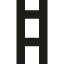 MauriceHoog logo