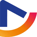Apotheek De Glimlach logo