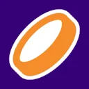 Bitcoinmagazine.nl logo