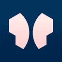 UNIVERSE-offices logo