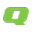 RESQTEC Rescue Equipment logo