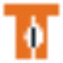 Twin Espresso Techniek BV logo