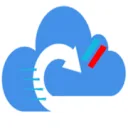 ASE Cloud Services logo