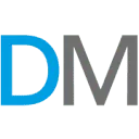 DataMondial Customer Success page logo