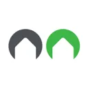 Stienstra Wonen logo