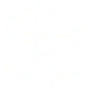 Nassau420 logo