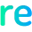 Rehealth Software Solutions logo