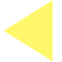 De Reactor logo