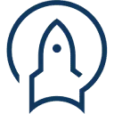 RocketSuite logo