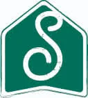 StreekSelecties BV logo