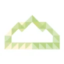 Smiemans Projecten BV logo