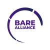 securos alliance logo