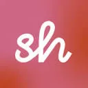 Senshake Creative Studio logo