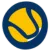 TV Haagse Beemden logo