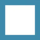 XPOSI Digital Library logo