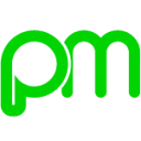 ProefschriftMaken logo