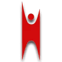 Fundashon Skol Humanista na Papiamentu FSHP logo