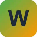 Weekbreek logo
