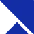 NPM Capital logo
