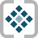 Frijlande - instituut voor privacy en security management logo