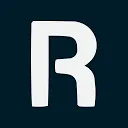 De Ruiter Innovations logo