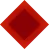 LM Systems BV logo