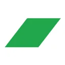 De Ploegmakers Groep logo