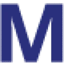 Metalltec Benelux B.V. logo