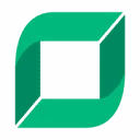 Anachron logo