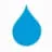 Rudon Zeist BV logo