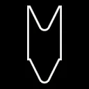 Steddie Company Clothing logo