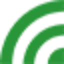 SDM Slurry Density Meter ECO logo