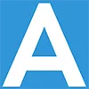 AmbtelijkeFusie.nl logo