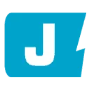 J Kramer Elektrotechniek logo