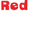 Red Light Jazz logo