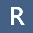 Royal Cards Pokemon logo