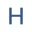 Human Centered Agility logo